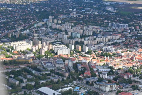 Vége a hivatalos fűtési szezonnak - a szolgáltatás továbbra is kérhető